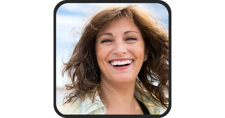 Skinny Collagen Reviews