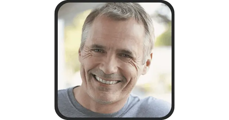 Skinny Collagen customer reviews